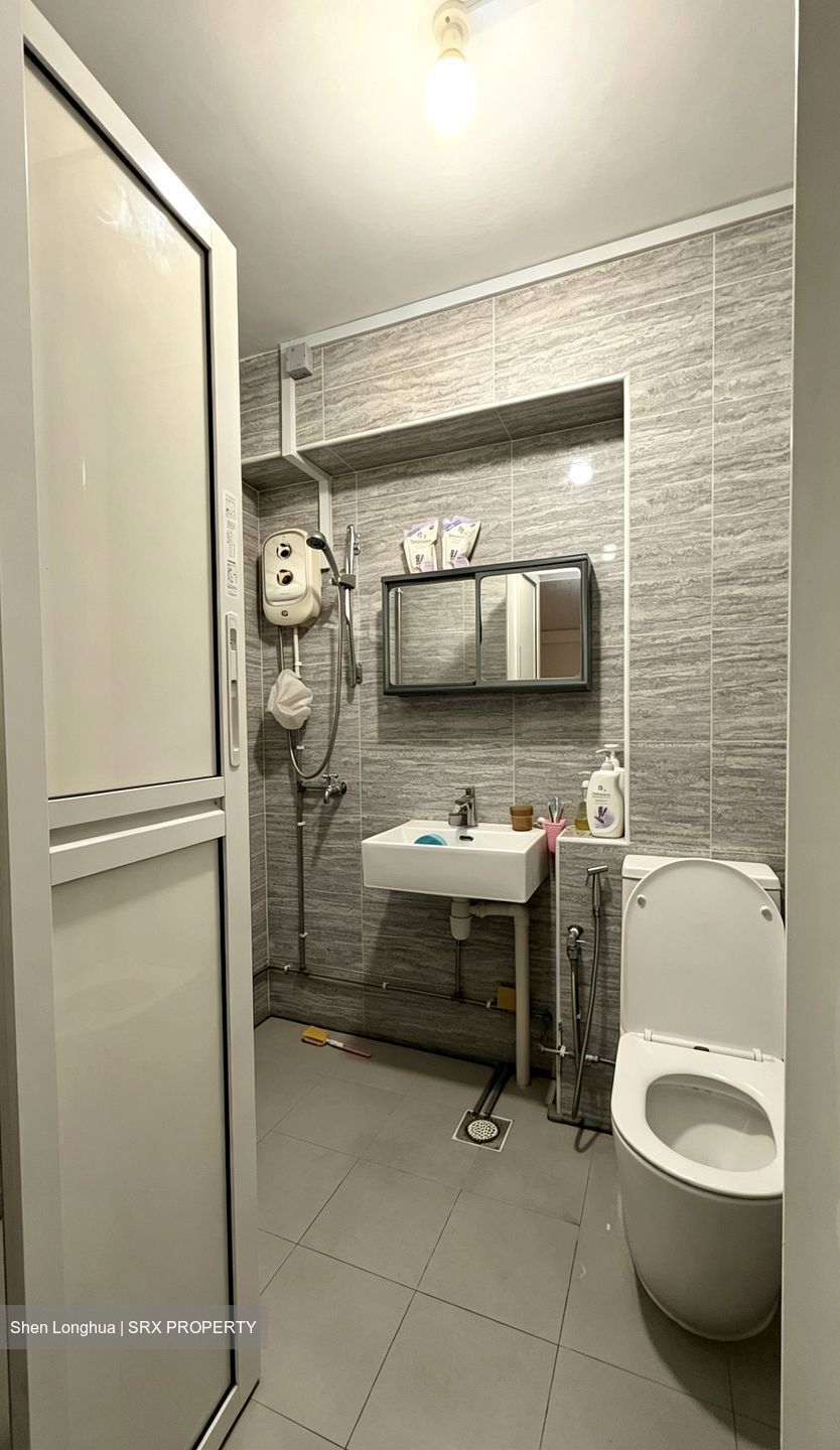 Blk 503 Tampines Heart (Tampines), HDB 4 Rooms #639953081